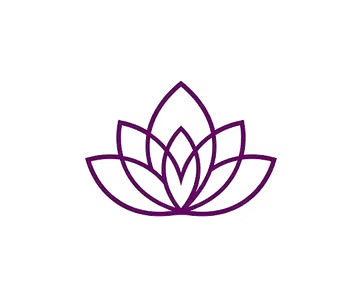 Wild Lotus Soap Co.