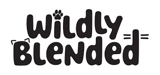 Wildly Blended