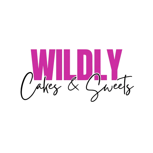 Wildly Cakes