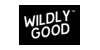 Wildly Goods