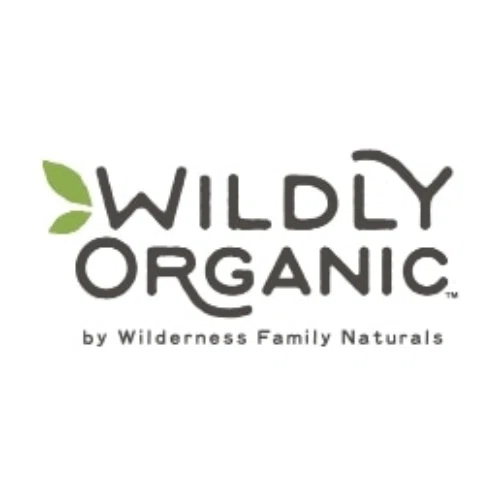 Wildly Organic