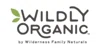 Wildly Organic
