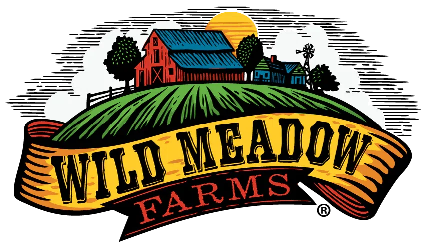 Wild Meadow Farms