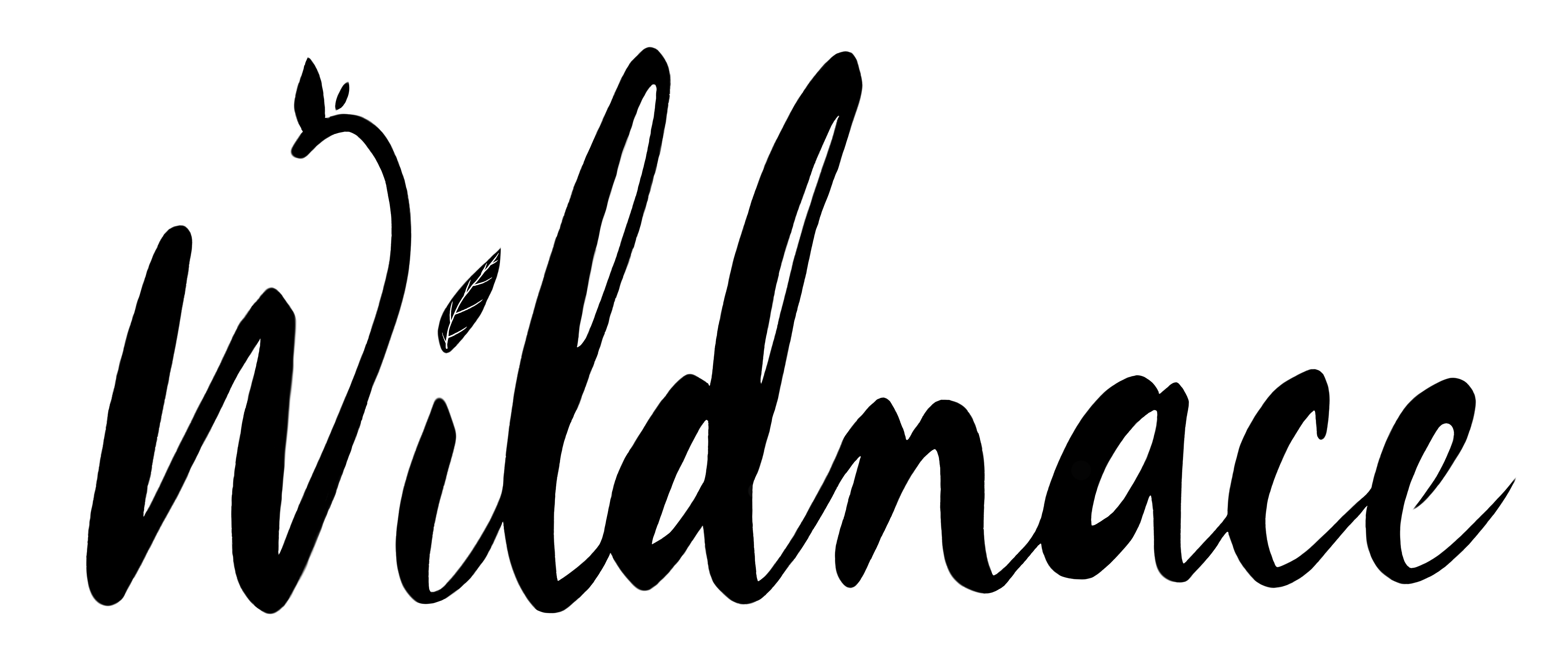 Wildnace