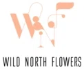 Wild North Flowers