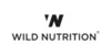 Wild Nutrition