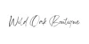 Wild Oak Boutique