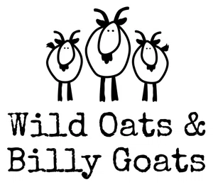 Wild Oats & Billy Goats 