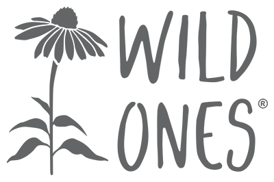 Wild Ones Natural Landscapers