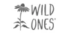 Wild Ones Natural Landscapers