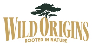 Wild Origins