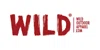 Wild Outdoor Apparel