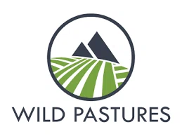 Wild Pastures