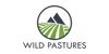 Wild Pastures