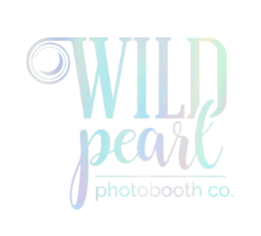 Wild Pearl Photobooth