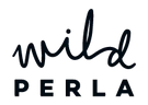 Wild Perla