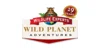 Wild Planet Adventures