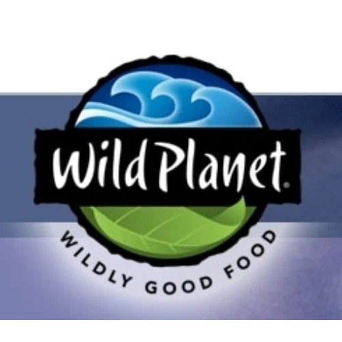 Wild Planet