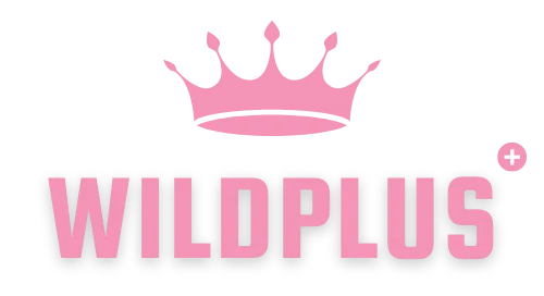 WildPlus