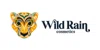 Wild Rain Cosmetics