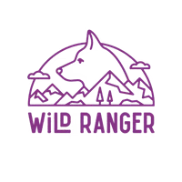 Wild Ranger