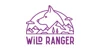 Wild Ranger