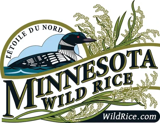 WildRice.com