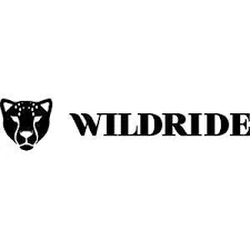 Wildride Carrier