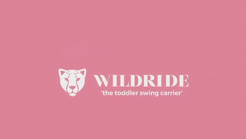 Wildride USA