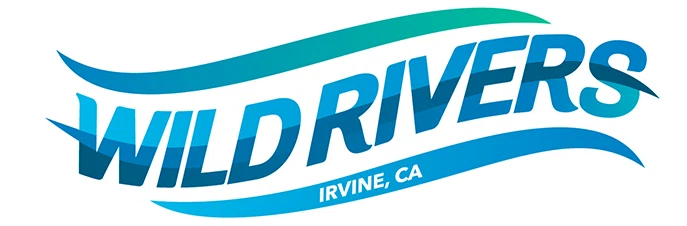 Wild Rivers