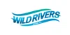 Wild Rivers
