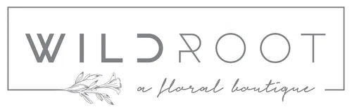 Wildroot Floral