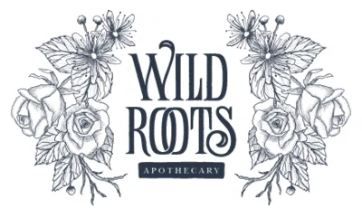Wild Roots Apothecary