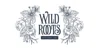 Wild Roots Apothecary