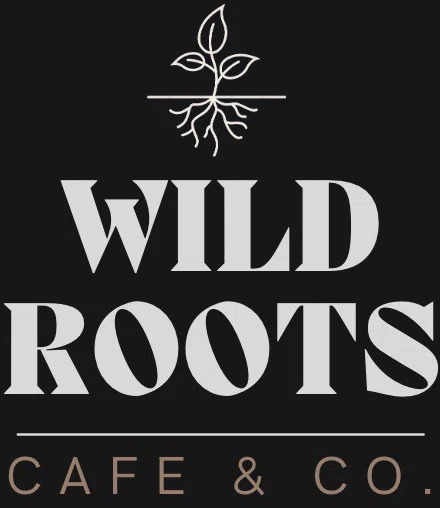 Wild Roots Cafe & Company