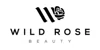 Wild Rose Beauty US