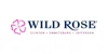 Wild Rose Casino Resort