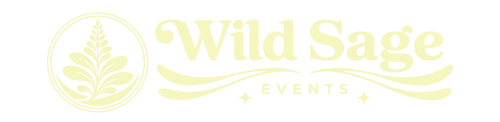 Wild Sage Events