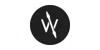 Wildsam