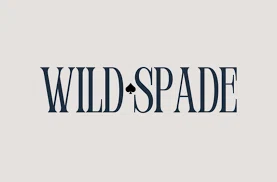 Wild Spade Hat Bar