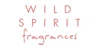 Wild Spirit Fragrances