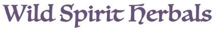 Wild Spirit Herbals