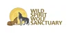 Wild Spirit Wolf Sanctuary