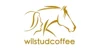 wildstudcoffee