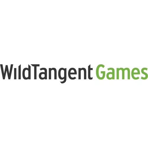 WildTangent
