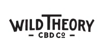 Wild Theory CBD