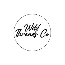 Wild Threads Co