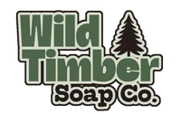 Wild Timber Soap Company