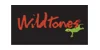 Wildtones