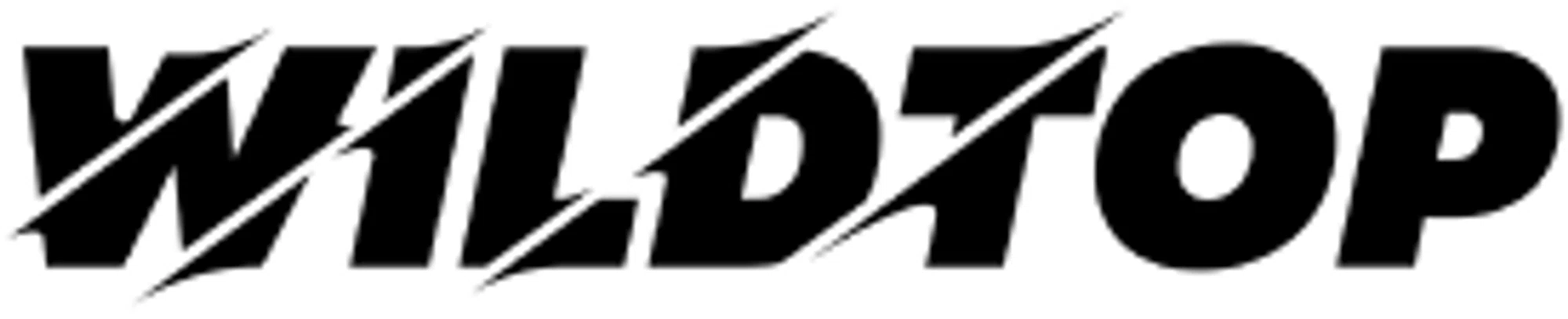 WildTop